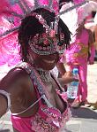 Carnival, St Maarten 37